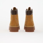 Tenisky Timberland 6 In Premium WP Boot Wheat EUR 41