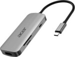 Acer USB-C (HP.DSCAB.008)