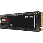 Samsung 990 2TB M.2