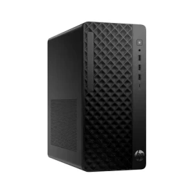 HP ProDesk Tower 2 G1i čierna / Stolný počítač / Intel Core i5-13500 2.5GHz / 8GB DDR5 / 512GB SSD / Intel UHD / W11H (D90RBET#BCM)