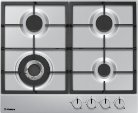 Hansa Hob Hansa BHGI621502