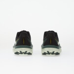 Tenisky Hoka® M Kawana 3 Bay Leaf/ Sea Glass EUR 46