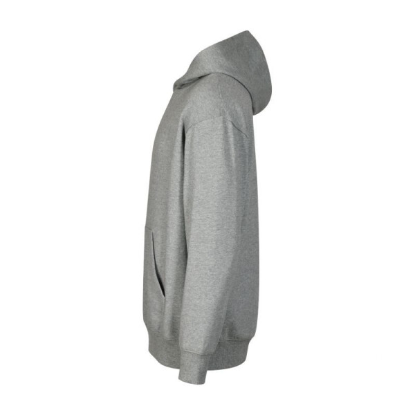 Mikina Malfini Chill MLI-42212 3XL