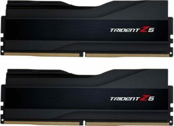 G.Skill Trident Z5, DDR5,