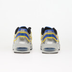 Tenisky Nike Air Max Joga Bonito R9 Metallic Silver/ Varsity Maize EUR 42