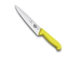 VICTORINOX Kuchynský nôž 19 cm (5.2008.19)