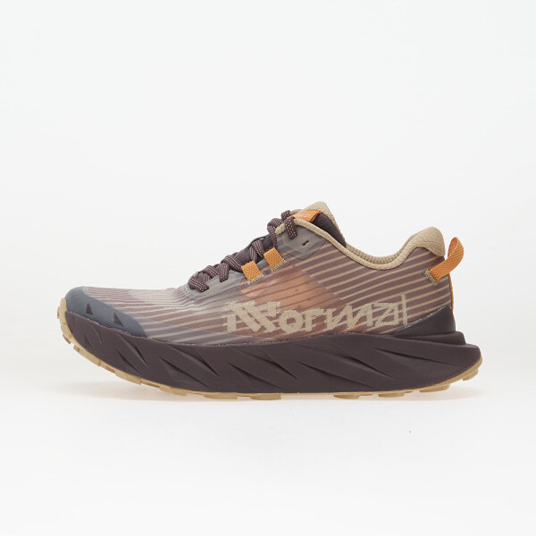 Tenisky NNormal Cadí Beige EUR 36 2/3