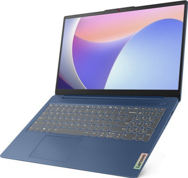 Lenovo IdeaPad Slim 3i Gen 8