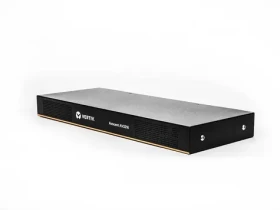 Vertiv AV3216-202 / KVM prepínač / 16 portov / CAT5 / 1680x1050 / USB / 1U (AV3216-202)
