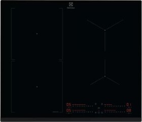 Electrolux Built-in induction hob Electrolux EIS62453