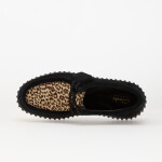 Tenisky Clarks Torhill Bee Leopard Print EUR 37