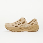 Tenisky Merrell 1TRL Hydro Next Gen Moc Poplar EUR 43