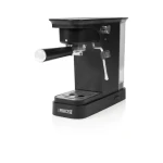 Princess 249421 / Espresso kávovar / 1400 W / 20 bar / mletá káva, ESE