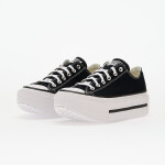 Tenisky Converse Chuck Taylor All Star Lift Double Stack Black/ White/ Black EUR 41.5