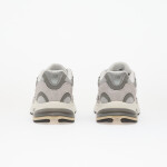 Tenisky New Balance 2010 Raincloud/ Harbor Grey/ White EUR 42