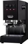 Gaggia