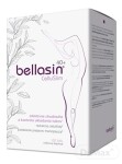 BELLASIN Celluslim 60 kapsúl