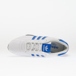 Tenisky adidas Adiracer Lo Ftw White/ Blue/ Core Black EUR 36 2/3