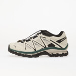 Tenisky Salomon XT-Quest Vanilla Ice/ Black/ Bistgn EUR 45 1/3