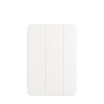 Apple Smart iPad mini White MM6H3ZM/A