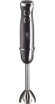 Berlinger Haus BH-9382 / Blendér (BH-9382 Kinghoff)