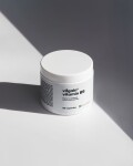 Vilgain Vitamín B9 – 90 kapsúl