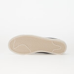 Tenisky Nike Tennis Classic Ac Black/ Black-Sail-Team Orange EUR 47