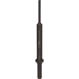 10 mm unášací tŕň Ø 5,5 mm KS Tools 515.3852; 515.3852