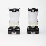 Tenisky adidas Superstar 82 Skate W Ftw White/ Core Black/ Off White EUR 38