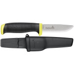 Hultafors Tools Nôž pílový bezpečnostný OKR GH (380240-B)