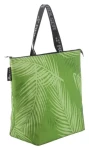 Rolser Termo Bag Costa Rica zelená / Nákupná taška / 13 l