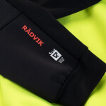 Radvik November BV Jumper Gts M cyklistická bunda 92800624374 L