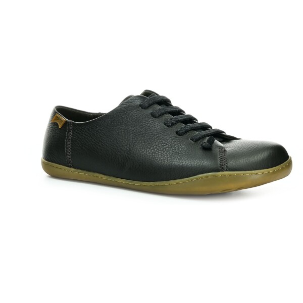 Camper Sella Meteor (Negro-Meteor) Cami Ry Miel barefoot poltopánky 45 EUR