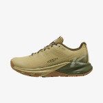 Tenisky KEEN Targhee Apex Wp Men Dark Olive/ Khaki EUR 45