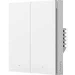 Aqara Smart Wall Switch H1