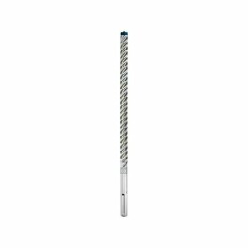 Vrták Bosch Expert SDS-max-8X 24x400x520 mm