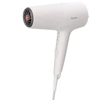 Philips BHD501/00 biela/ Sušič vlasov / 2100W / 2 rýchlosti - 3 teploty / TermoShield (BHD501/00)
