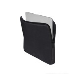 Riva Case 7703 púzdro na notebook sleeve 13.3 čierna (RC-7703-B)