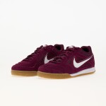 Tenisky Nike Gato Bordeaux/ White-Gum Light Brown EUR 41