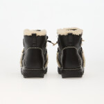 Sorel ONA AVE™ ALPINE LX WP Black Natural 9
