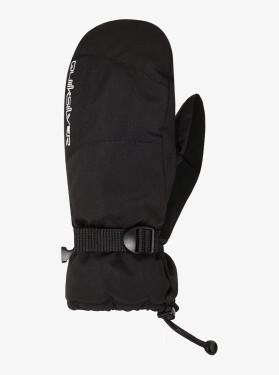 Pánske lyžiarske rukavice QuikSilver Mission S