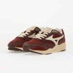 Tenisky Mizuno Contender Lunar Rock/ Shifting Sand/ Cloud EUR 39