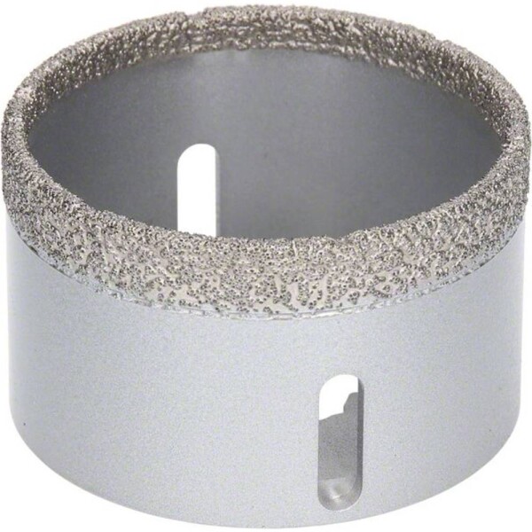 Bosch Accessories Bosch Power Tools 2608599022 diamantový vrták pre vŕtanie za sucha 1 ks 68 mm diamantová vrstva 1 ks; 2608599022
