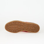 Tenisky adidas Gazelle Indoor Fox Brown/ Red/ Gum4 EUR 40