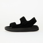 Tenisky Nike Calm Men's Sandals Black/ Black-Black EUR 45