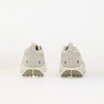 Tenisky Nike W Pegasus Trail 5 Gore-Tex Light Bone/ Sail-Light Army EUR 38.5