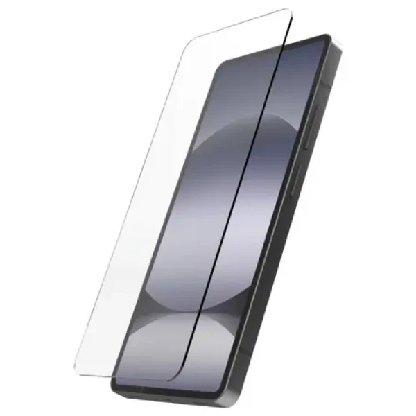 HAMA Clear Protect ochranné sklo na displej pre XIAOMI Redmi Note 15 Pro 5G (228597)