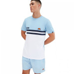 Ellesse Venire SHR08507426 Tričko