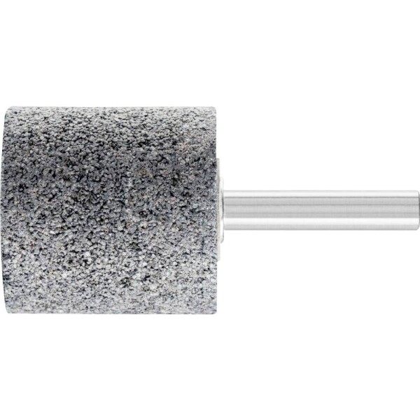 PFERD TOOLS 31188502 brúsny kolík Priemer 40 mm 5 ks; 31188502