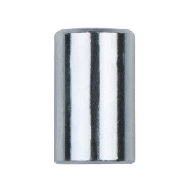 Strediace puzdro pre vodiace ložisko Ø 26,0 mm KS Tools 455.2298; 455.2298